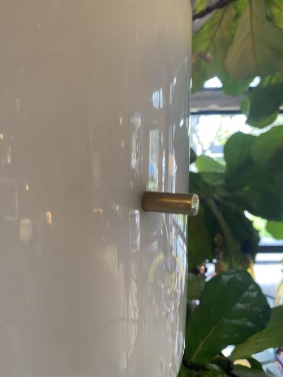  Esperia 1970s Mid Century ESPERIA Floor Lamp