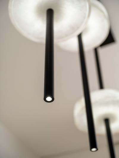  Esperia Alea Hanging Fixture by Esperia