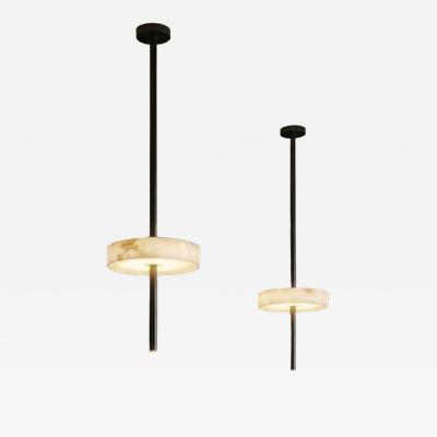  Esperia Alea Hanging Fixture by Esperia
