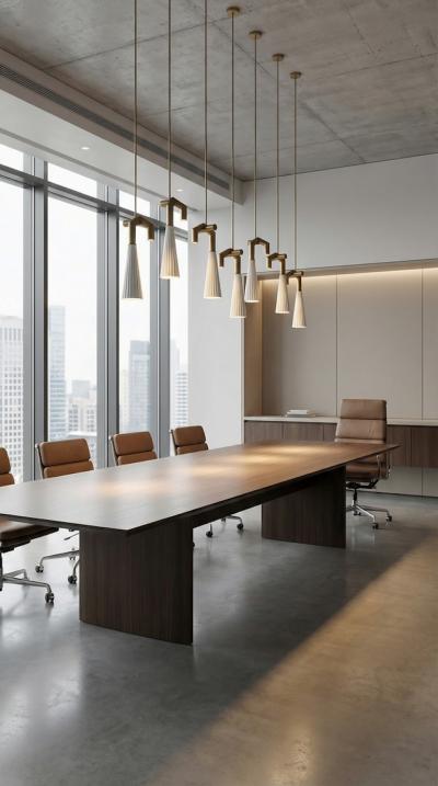  Esperia Aqua Lighting System by Esperia