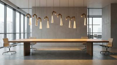  Esperia Aqua Lighting System by Esperia