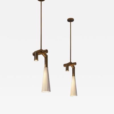  Esperia Aqua Lighting System by Esperia