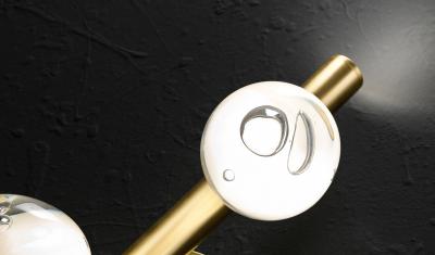  Esperia Diva Floor Lamp by Esperia