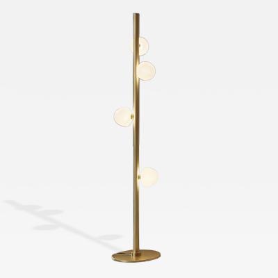  Esperia Diva Floor Lamp by Esperia