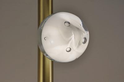  Esperia Diva Wall Sconce by Esperia