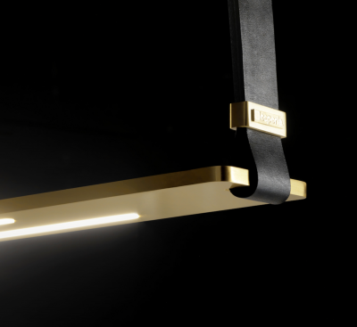  Esperia Eridania Cluster Chandelier by Esperia