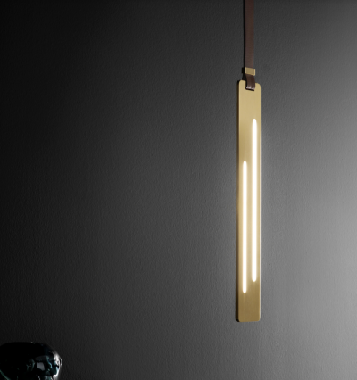  Esperia Eridania Cluster Chandelier by Esperia