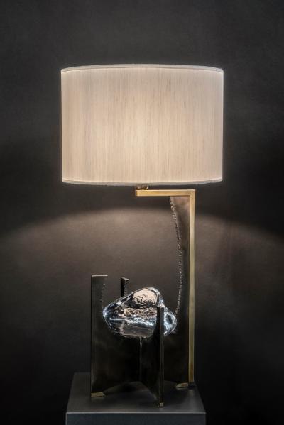  Esperia Galileo Table Lamp by Esperia