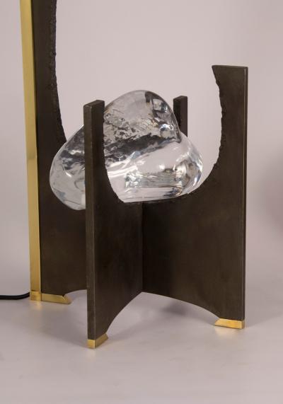  Esperia Galileo Table Lamp by Esperia