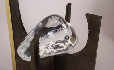  Esperia Galileo Table Lamp by Esperia