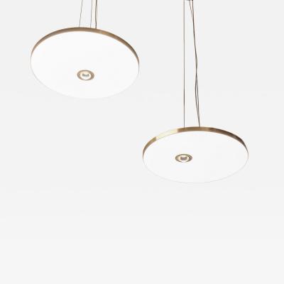  Esperia Mini Libra Chandelier by Esperia