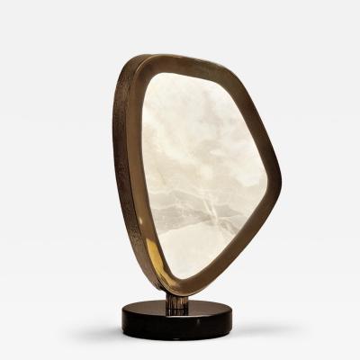  Esperia Pluma Table Lamp by Esperia
