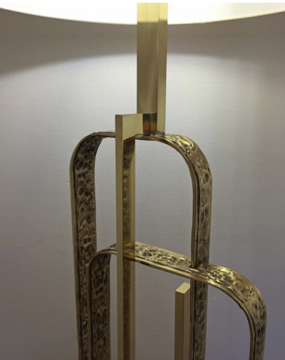  Esperia Potter Floor Lamp by Esperia