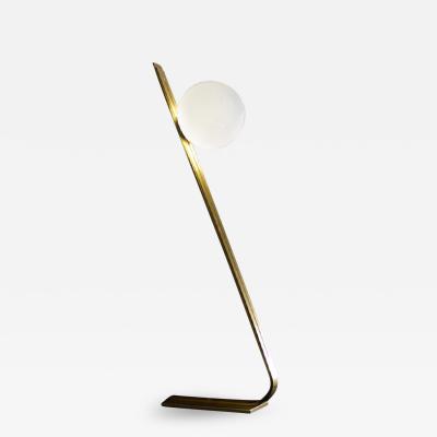  Esperia The Daphne Floor Lamp by Esperia