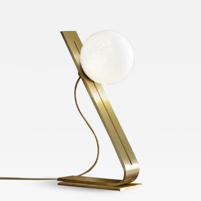  Esperia The Daphne Table Lamp by Esperia