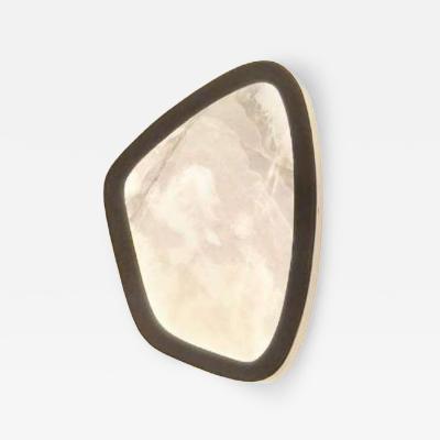  Esperia The Pluma Wall Sconce by Esperia