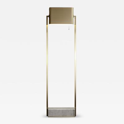  Esperia Vega Floor Lamp by Esperia