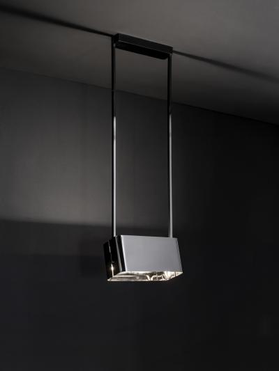  Esperia Vega Hanging Chandelier by Esperia