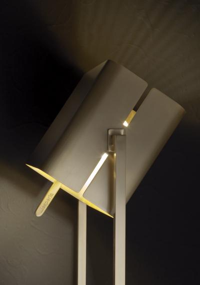  Esperia Vega Table Lamp by Esperia