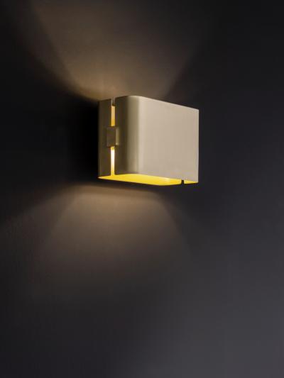  Esperia Vega Wall Sconce by Esperia