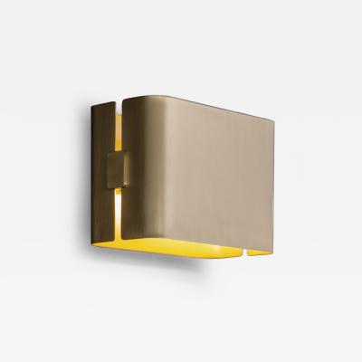  Esperia Vega Wall Sconce by Esperia