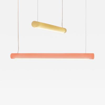  Established Sons Aura Light