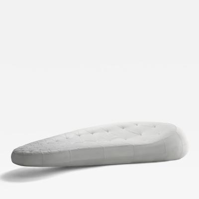  Established Sons Chester Sofa Limited Edition
