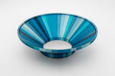 Established Sons Iris Table Limited Edition