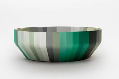 Established Sons Iris Table Limited Edition