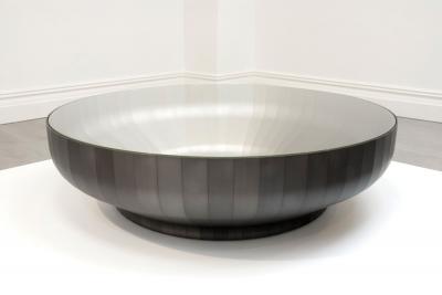 Established Sons Iris Table Limited Edition