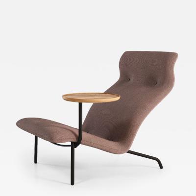  Established Sons LUCIO Chair Lounge