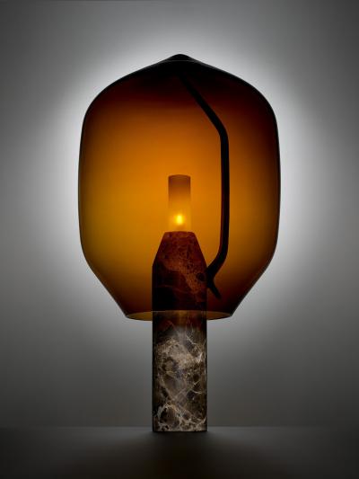 Established Sons Special Edition Lighthouse