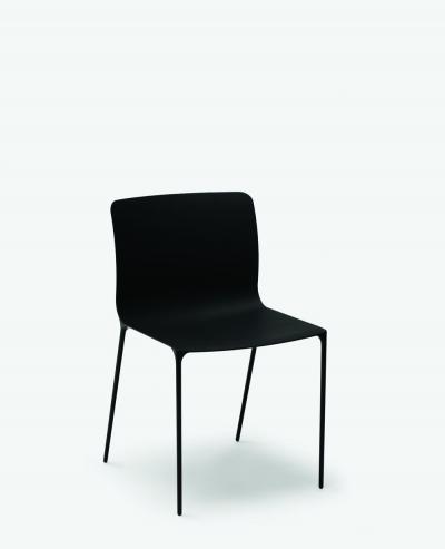Established Sons Surface Chair
