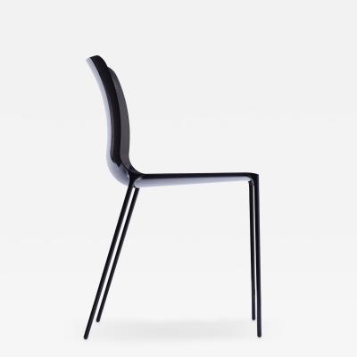  Established Sons Surface Chair