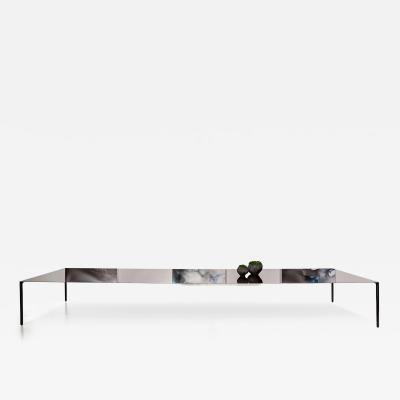  Established Sons Surface Table Limited Edition