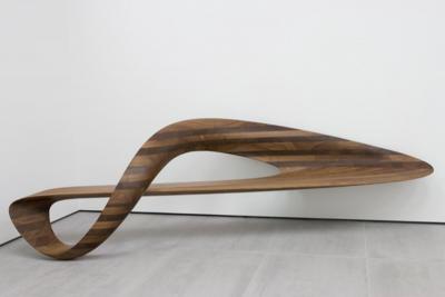 Established Sons West Bench Limited Edition