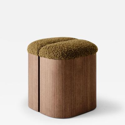  Estudio Persona Estudio Persona Aire Stool Stool