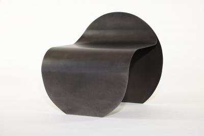  Estudio Persona Estudio Persona O Stool Stool