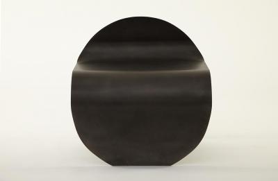  Estudio Persona Estudio Persona O Stool Stool