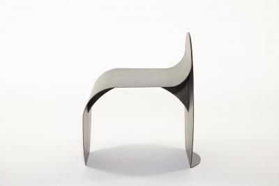  Estudio Persona Estudio Persona O Stool Stool