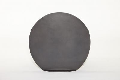  Estudio Persona Estudio Persona O Stool Stool