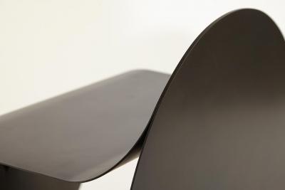  Estudio Persona Estudio Persona O Stool Stool