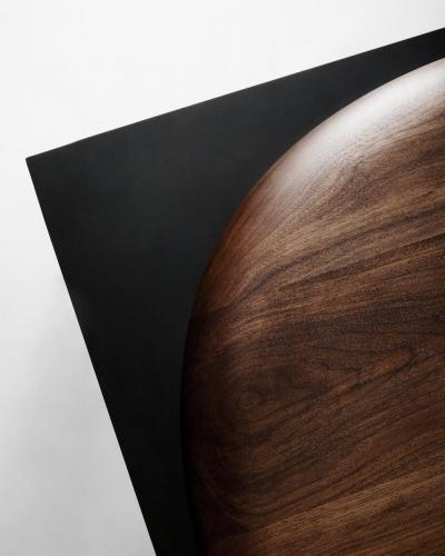 Estudio Persona Estudio Persona Split Coffee Table Coffee Table