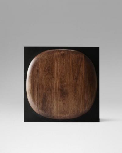  Estudio Persona Estudio Persona Split Coffee Table Coffee Table