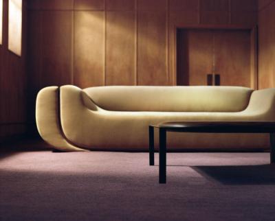  Estudio Persona Estudio Persona Split Coffee Table Coffee Table