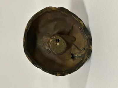  Ethel May Klinck Myers The Gambler Joe Johnson