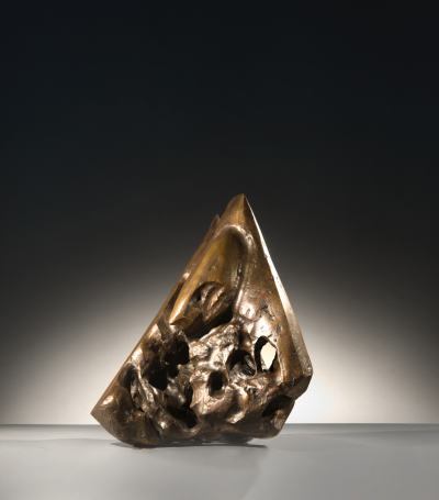  Etienne Martin Tu y as 1965