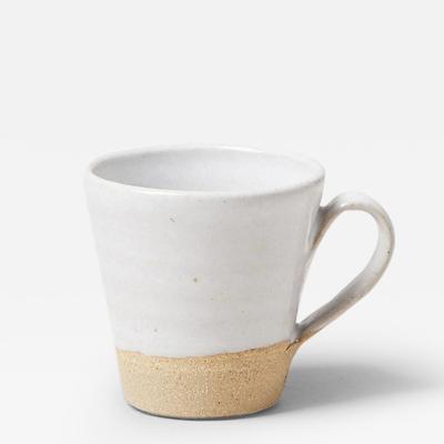  FARMHOUSE POTTERY SILO ESPRESSO CUPS