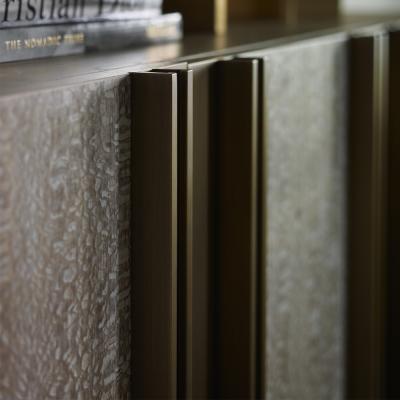  FBC LONDON BYETHORNE CREDENZA