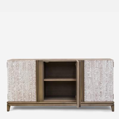  FBC LONDON BYETHORNE CREDENZA